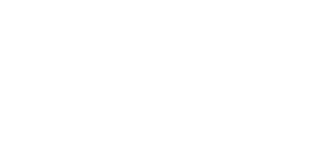 world group & associates