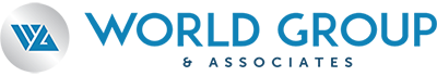 World Group & Associates
